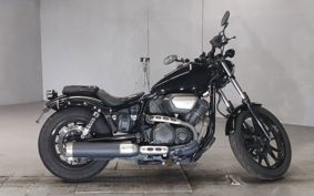 YAMAHA BOLT VN04J