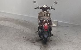 HONDA GIORNO AF70