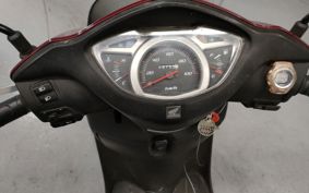 HONDA LEAD 110 JF19