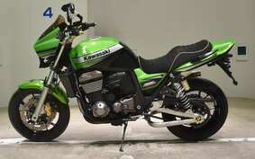 KAWASAKI ZRX1200 D 2013 ZRT20D