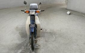 HONDA C50 SUPER CUB Custom AA01