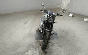 HONDA GB350S 2022 NC59