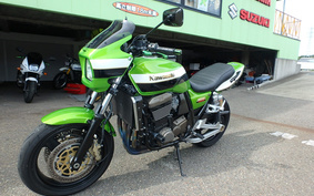 KAWASAKI ZRX1200 R 2004 ZRT20A