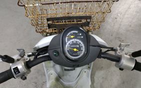 HONDA BENLY50 AA05