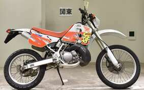 HONDA CRM250R GEN 2 MD24