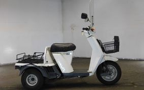 HONDA GYRO UP TA01