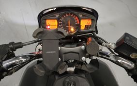 SUZUKI GSR400 GK7EA
