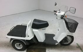 HONDA GYRO UP TA01