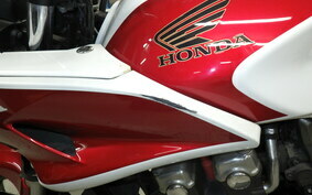 HONDA CB1300SF SUPER BOLDOR 2008 SC54