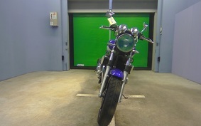 YAMAHA XJR1300 2006 RP03J