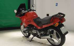 BMW R1100RS 1994