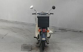 HONDA C50 SUPER CUB AA01