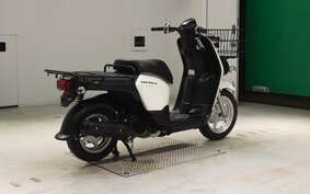 HONDA BENLY 50 AA03