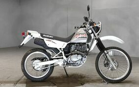 SUZUKI DJEBEL 200 (DR200SE) SH42A