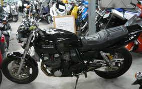 YAMAHA XJR400 1993 4HM