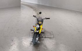 HONDA MONKEY Z50J