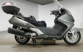 HONDA SILVER WING 400 2003 NF01