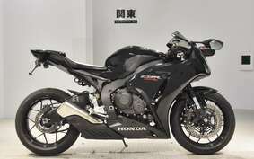 HONDA CBR1000RR Gen. 2 2014 SC59