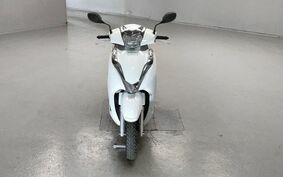 HONDA LEAD 125 JF45