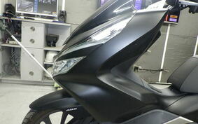 HONDA PCX 150 KF30