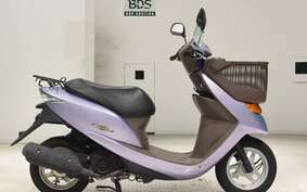 HONDA DIO CESTA GEN 2 AF68