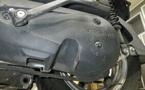 HONDA BENLY 50 AA03