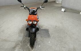 HONDA ZOOMER AF58