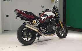 HONDA CB1300SF SUPER FOUR SP 2022 SC54