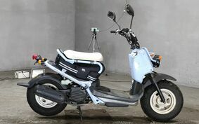 HONDA ZOOMER AF58