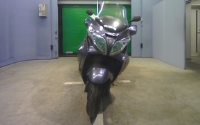 SUZUKI SKYWAVE 400 A 2012 CK45A