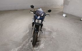 KAWASAKI BALIUS250 ZR250A