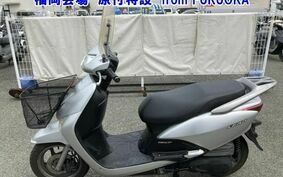 HONDA LEAD 110 EX JF19