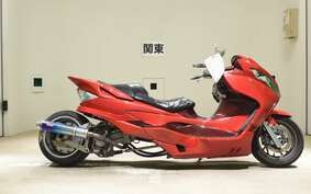 SUZUKI SKYWAVE 250 (Burgman 250) SS 2 CJ46A