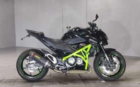 KAWASAKI Z800 ZR800A