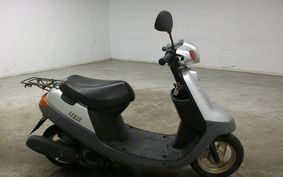 YAMAHA JOG APRIO SA11J