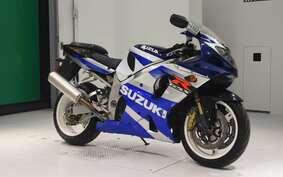 SUZUKI GSX-R1000 2003 GT74A