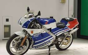 HONDA NSR250R MC18