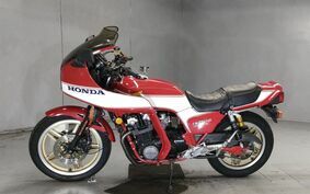 HONDA CB750FB BOLDOR GEN 2 1981 RC04