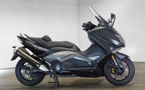 YAMAHA T-MAX 530 2015 SJ12J