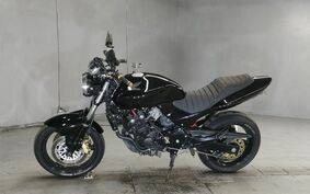 HONDA HORNET 250 MC31