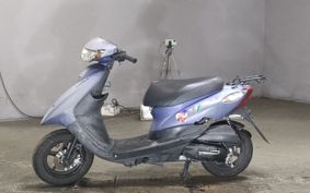 YAMAHA JOG DX SA56J