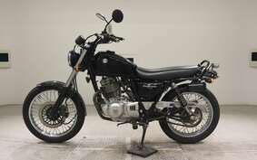 SUZUKI GRASS TRACKER NJ4DA