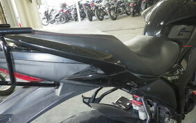 SUZUKI GIXXER 150 NG4BG