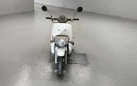 HONDA BENLY 110 JA09