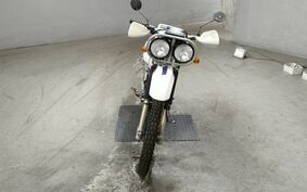 HONDA XR250 BAJA MD30