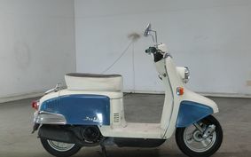 HONDA JULIO AF52