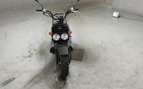 HONDA ZOOMER AF58