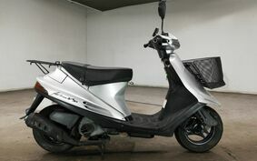 SUZUKI ADDRESS V100 CE13A