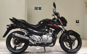 SUZUKI GSR250 GJ55D