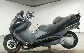 SUZUKI SKYWAVE 250 (Burgman 250) S CJ43A